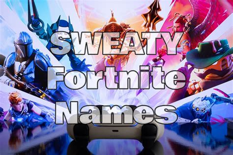 pseudo fortnite tryhard|Tryhard Name Generator